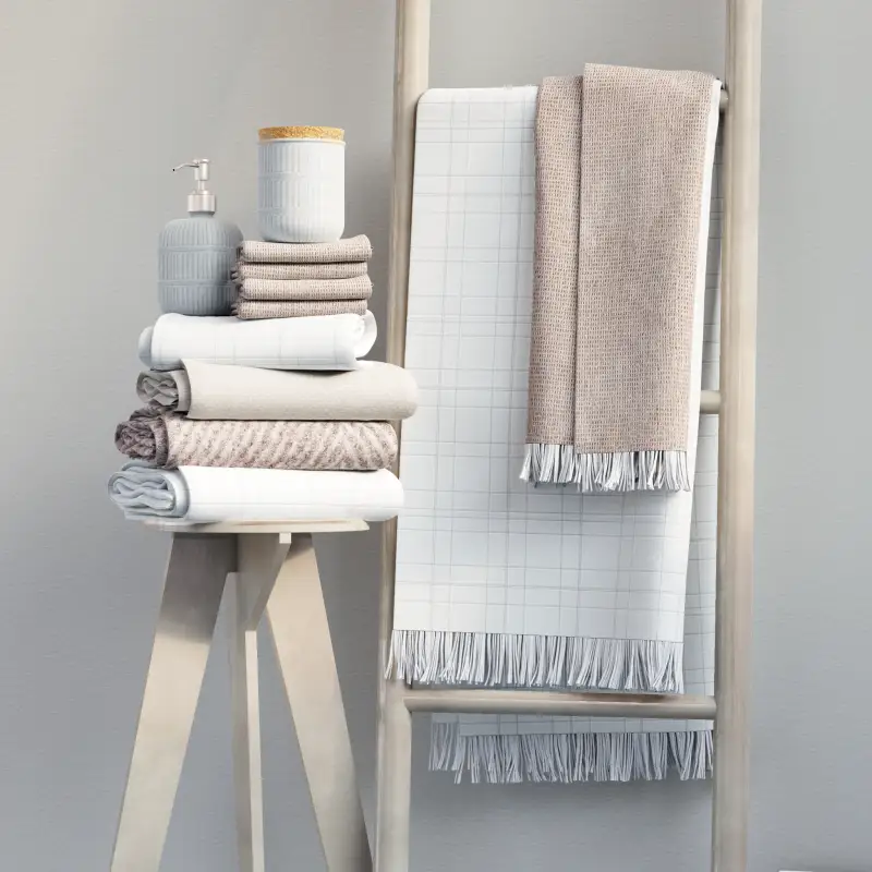 redecor-img