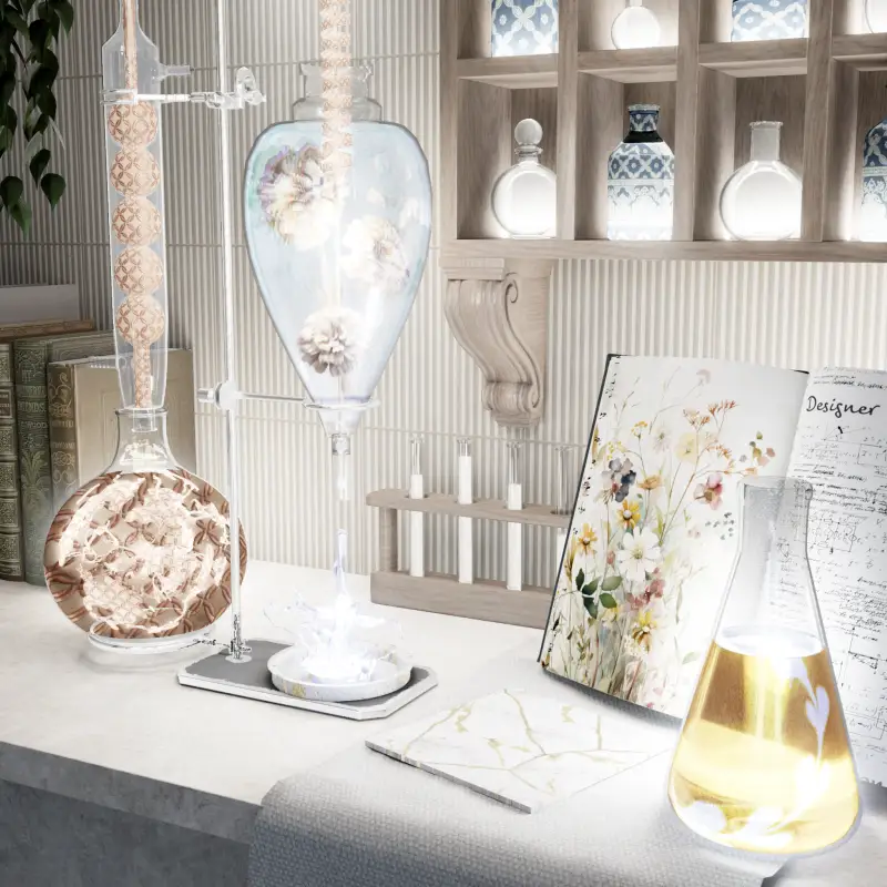 redecor-img