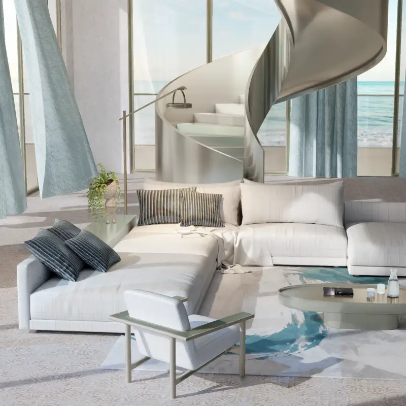 redecor-img