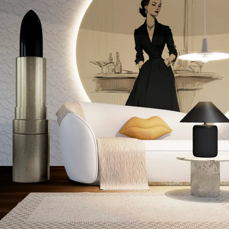 redecor-img