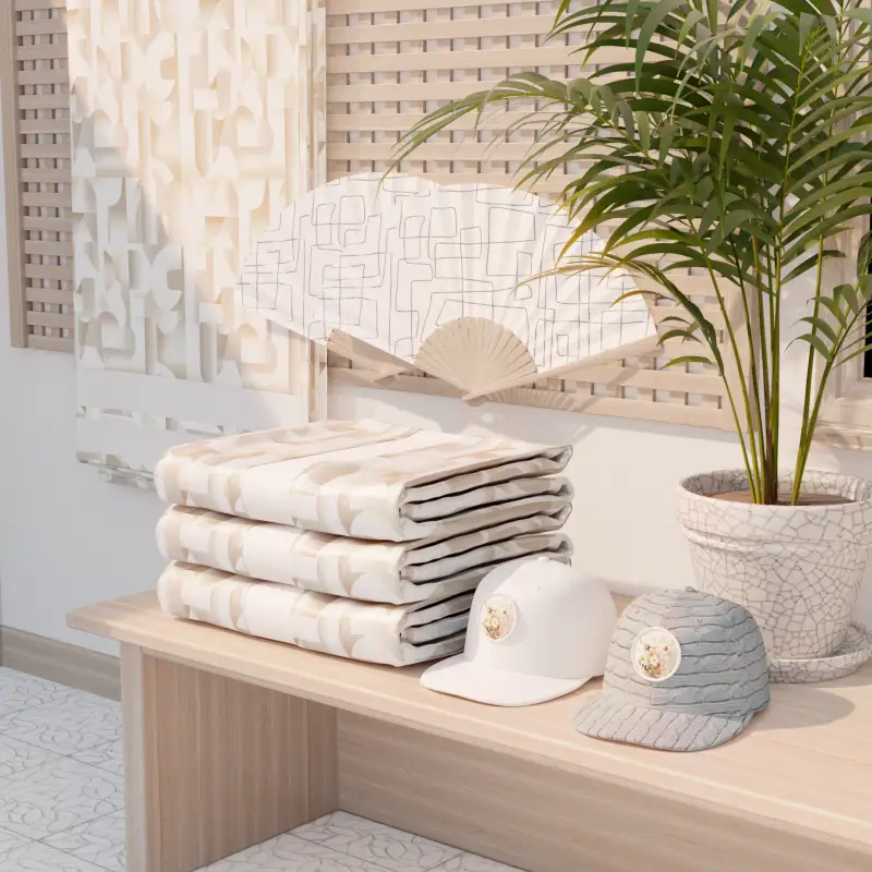 redecor-img