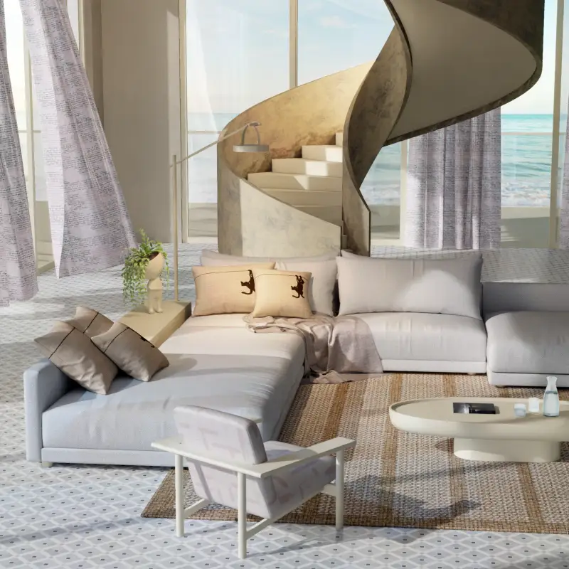 redecor-img