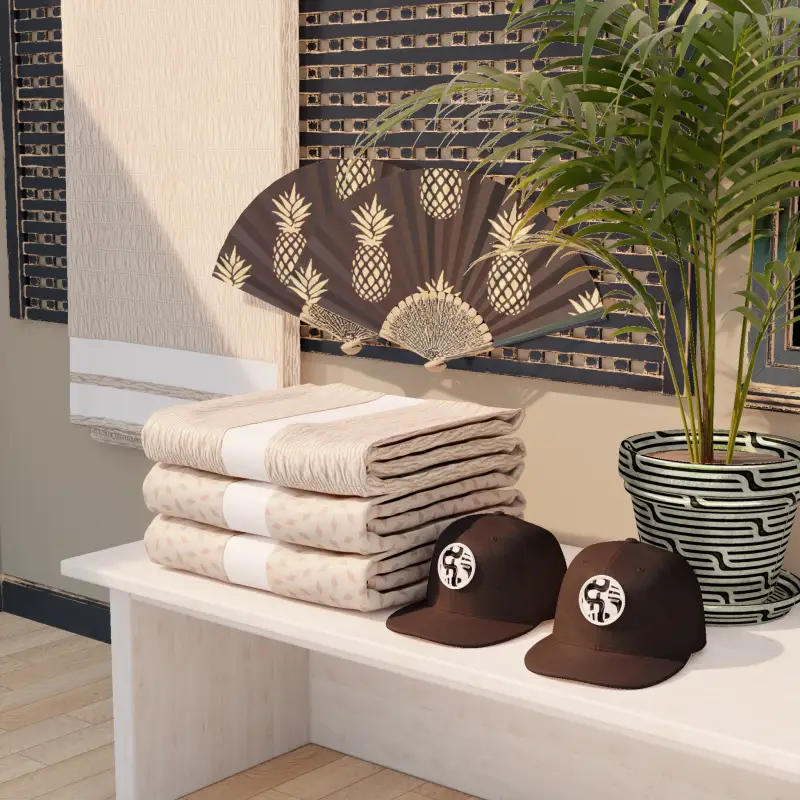 redecor-img