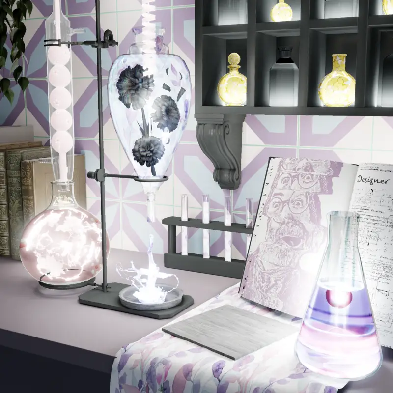 redecor-img