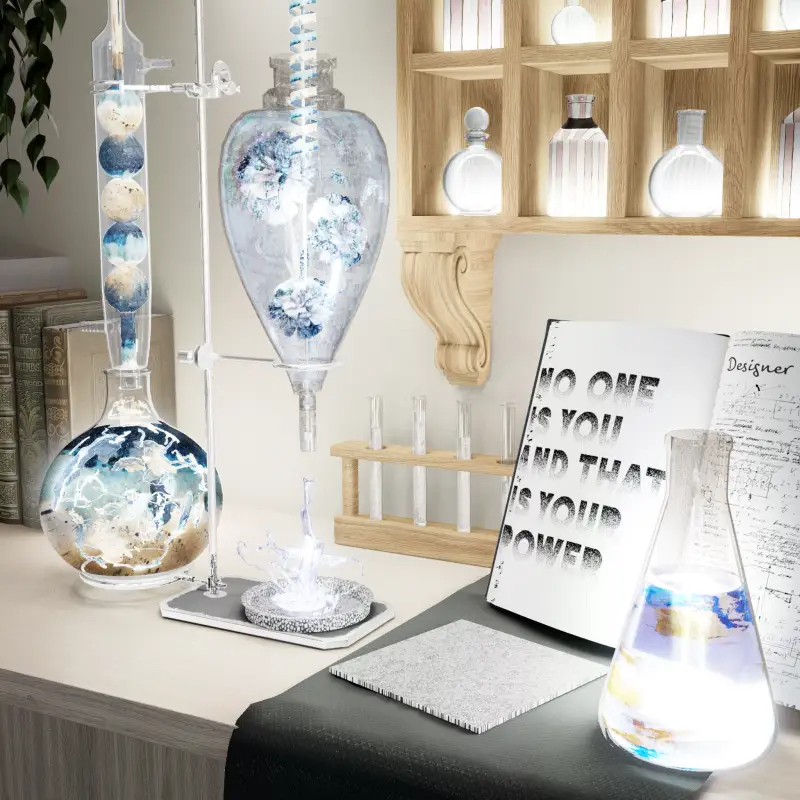 redecor-img