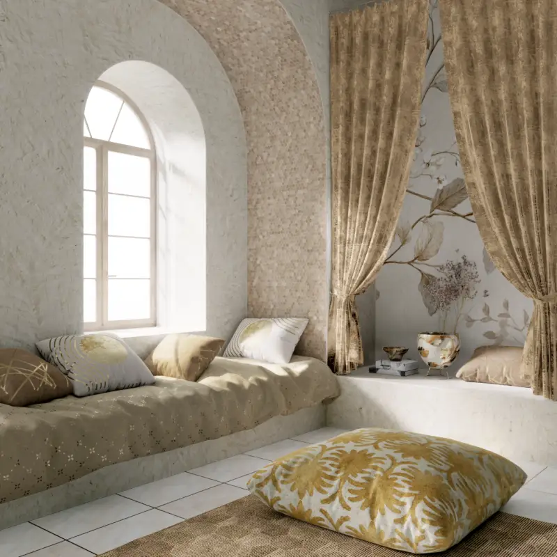 redecor-img