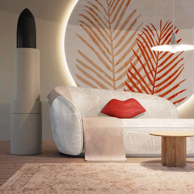 redecor-img