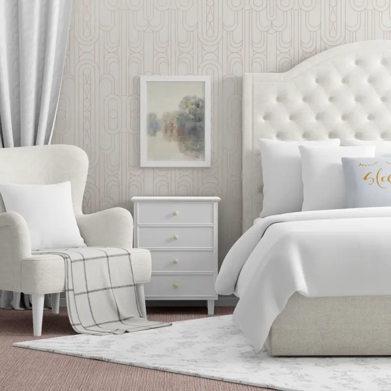redecor-img