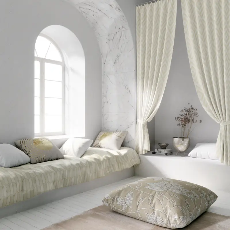redecor-img