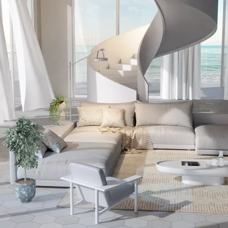redecor-img