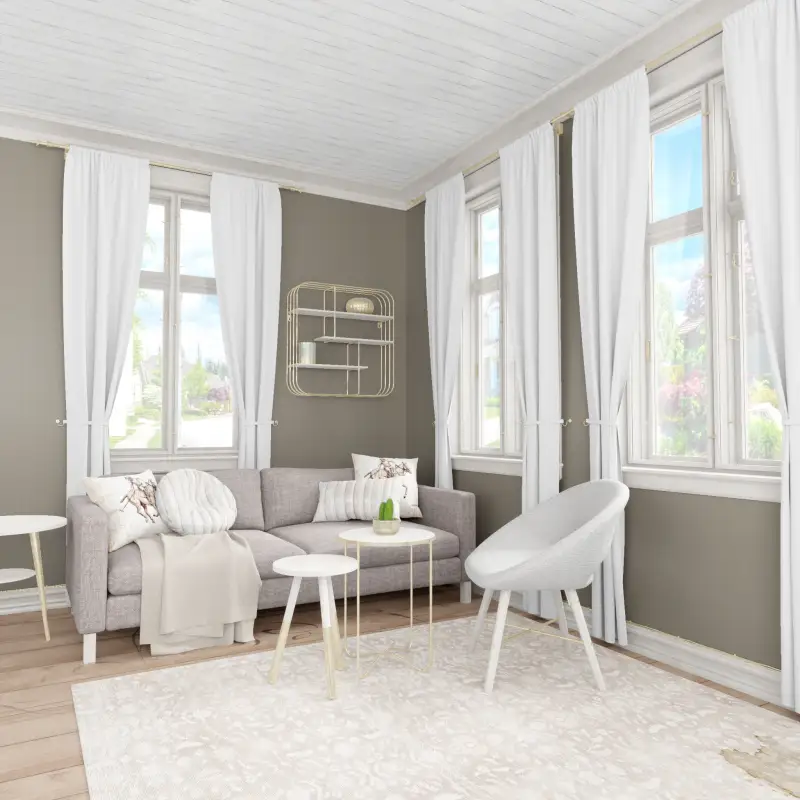 redecor-img
