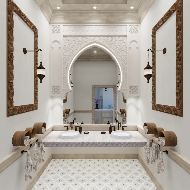 redecor-img