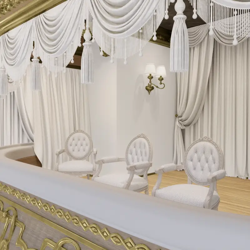 redecor-img