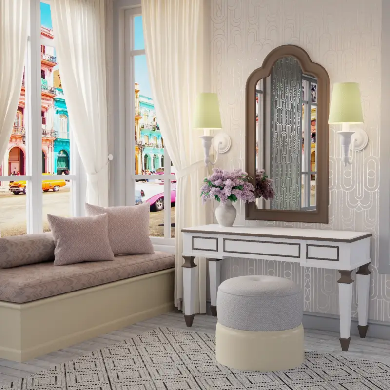 redecor-img