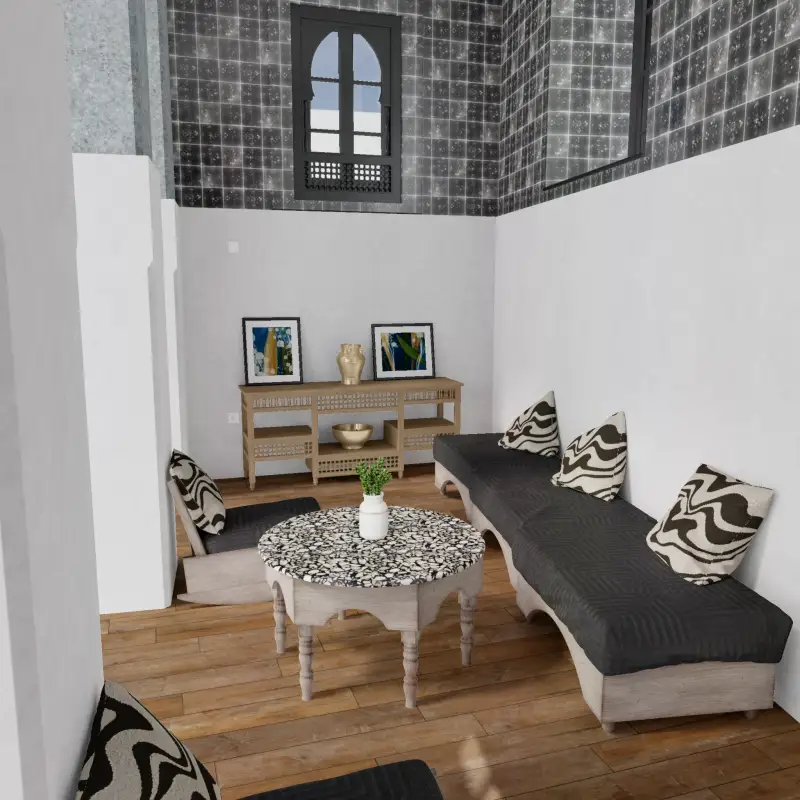 redecor-img