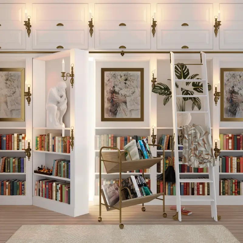 redecor-img