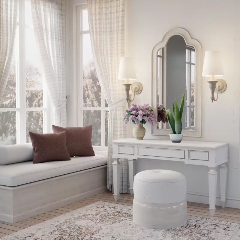 redecor-img