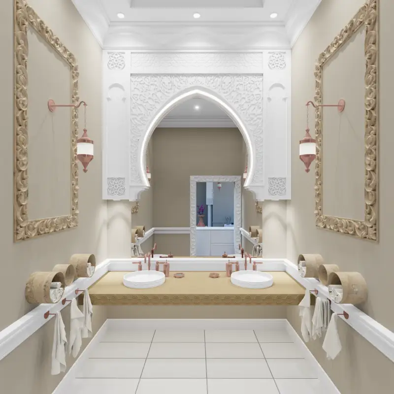 redecor-img