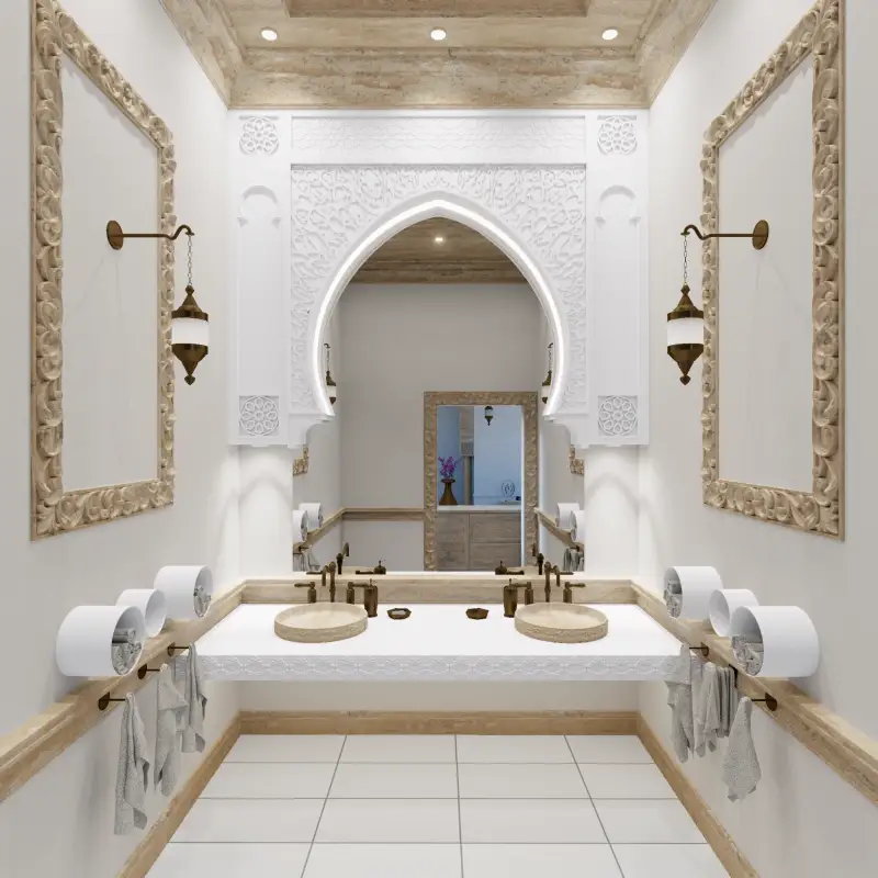 redecor-img