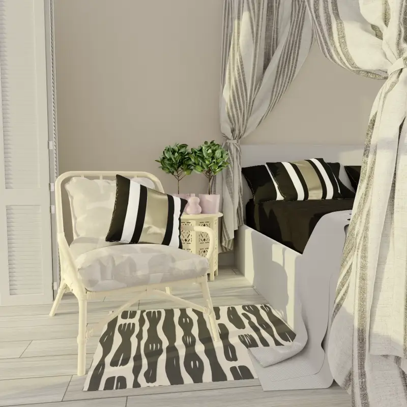 redecor-img
