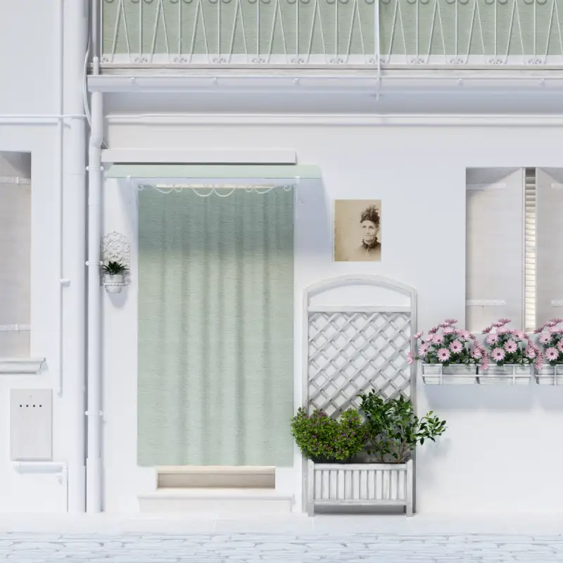 redecor-img