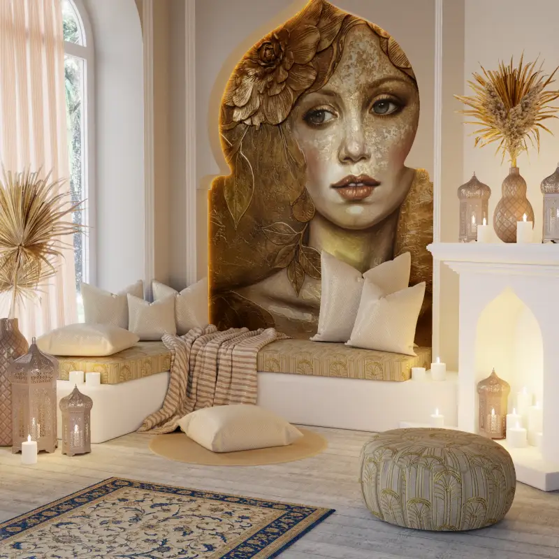 redecor-img
