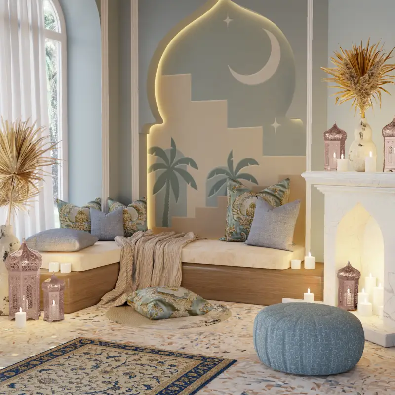 redecor-img