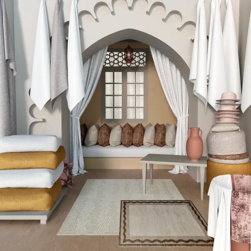 redecor-img