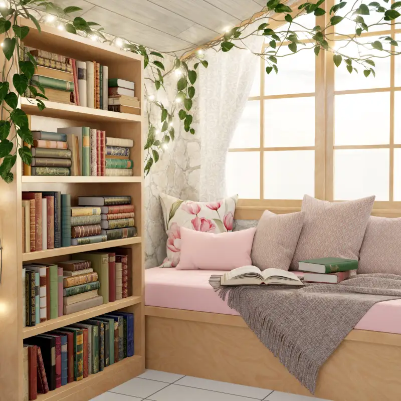 redecor-img