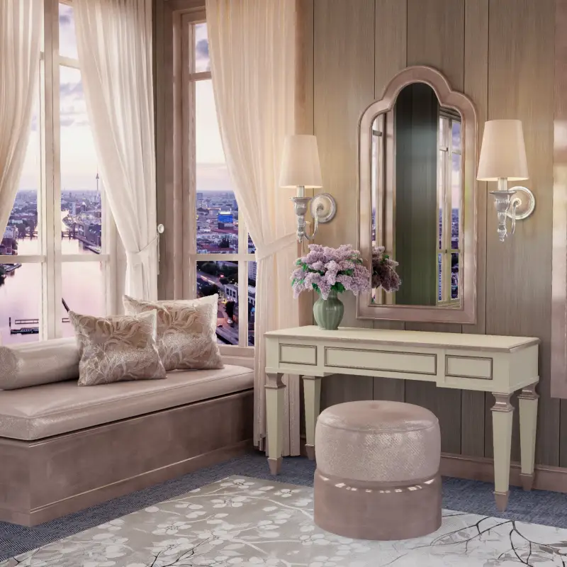 redecor-img