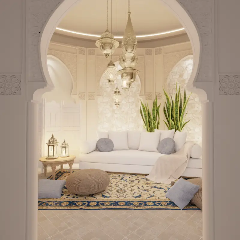 redecor-img