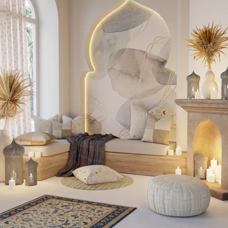 redecor-img