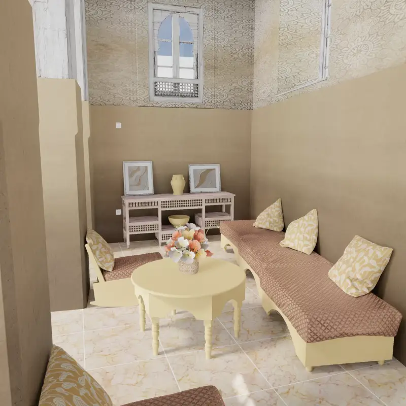 redecor-img