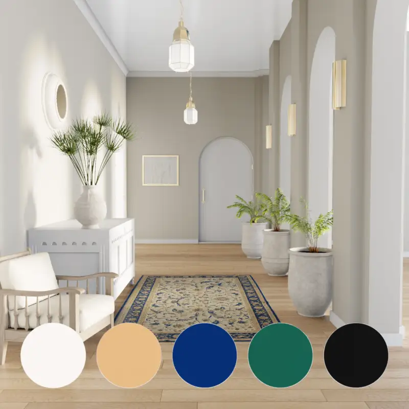redecor-img