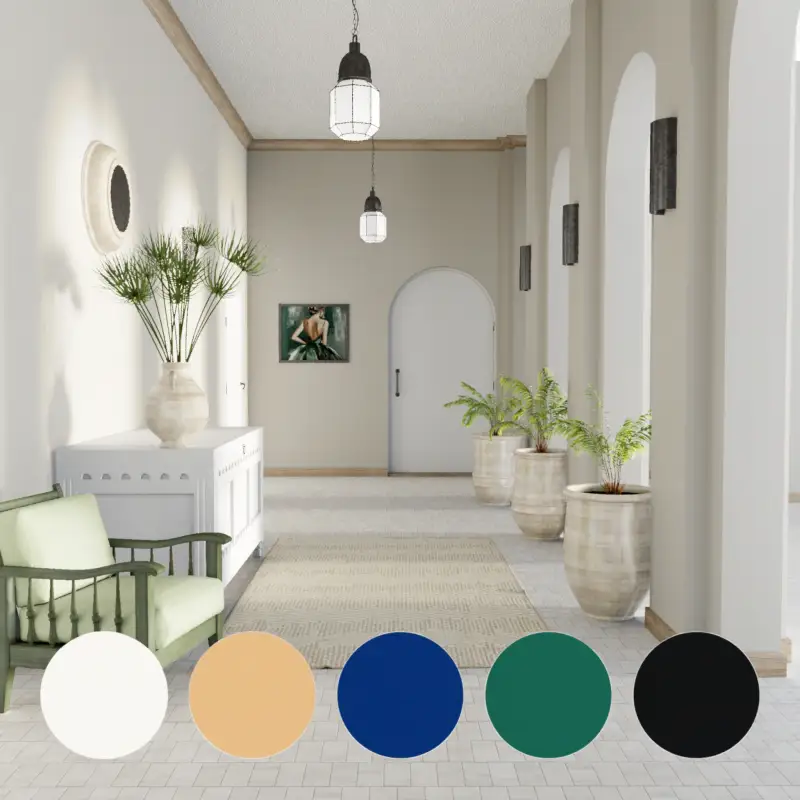 redecor-img