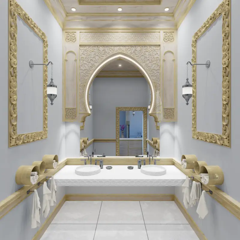 redecor-img