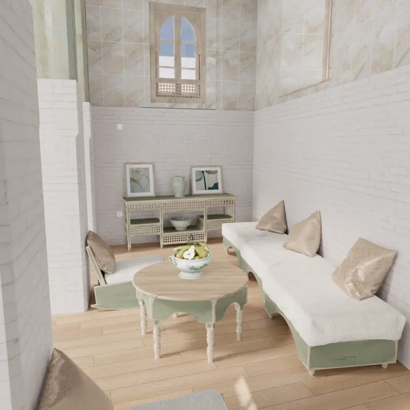 redecor-img