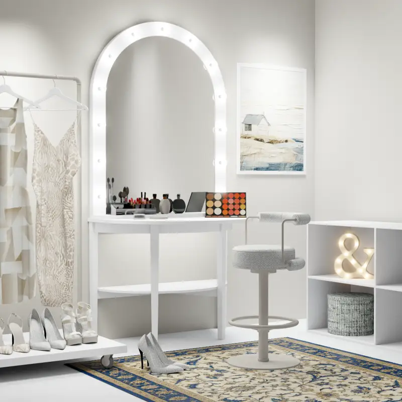 redecor-img