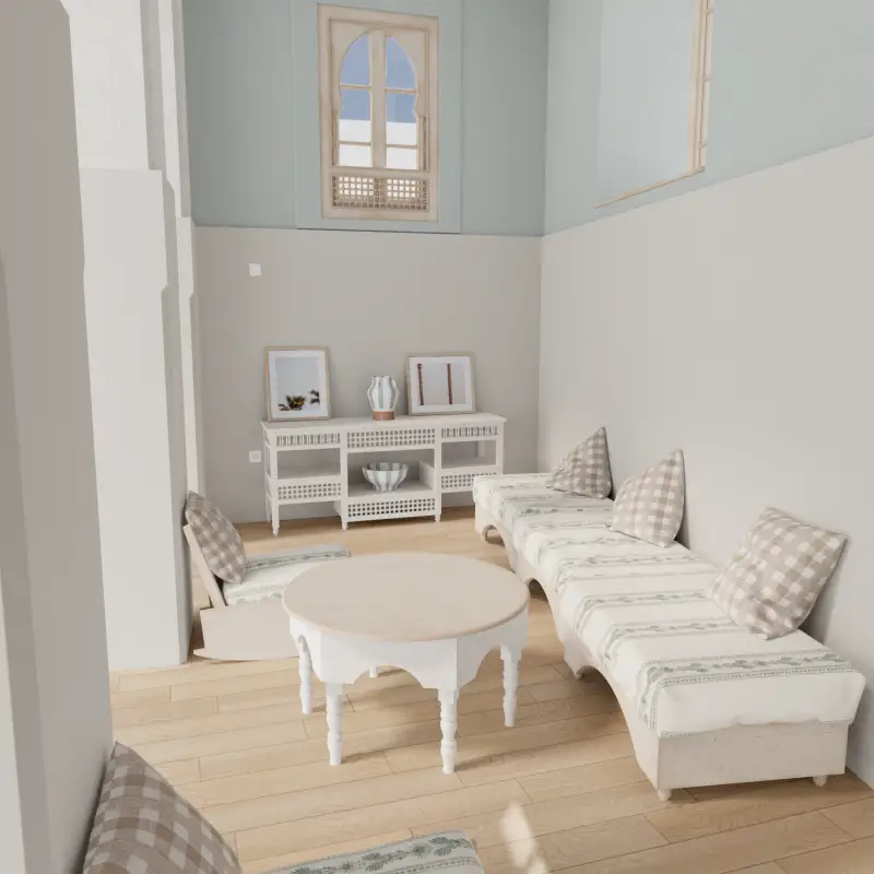 redecor-img