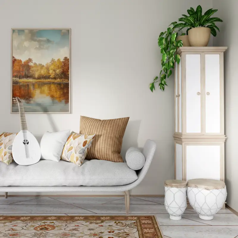 redecor-img