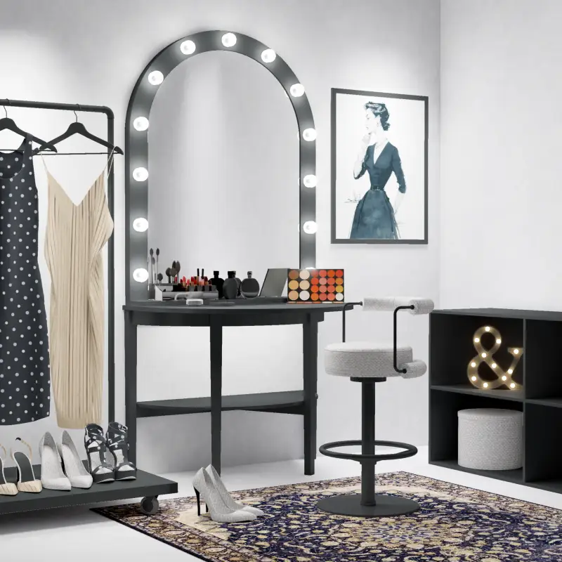redecor-img