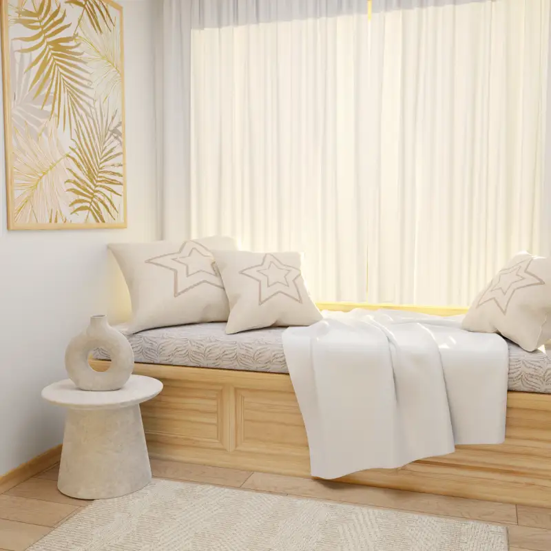 redecor-img