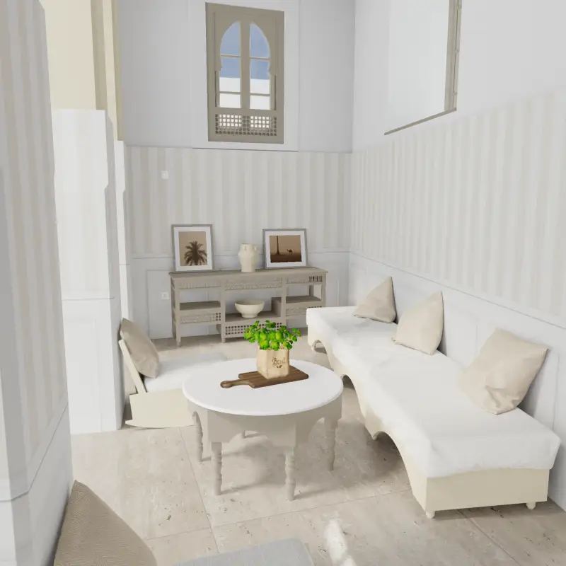 redecor-img