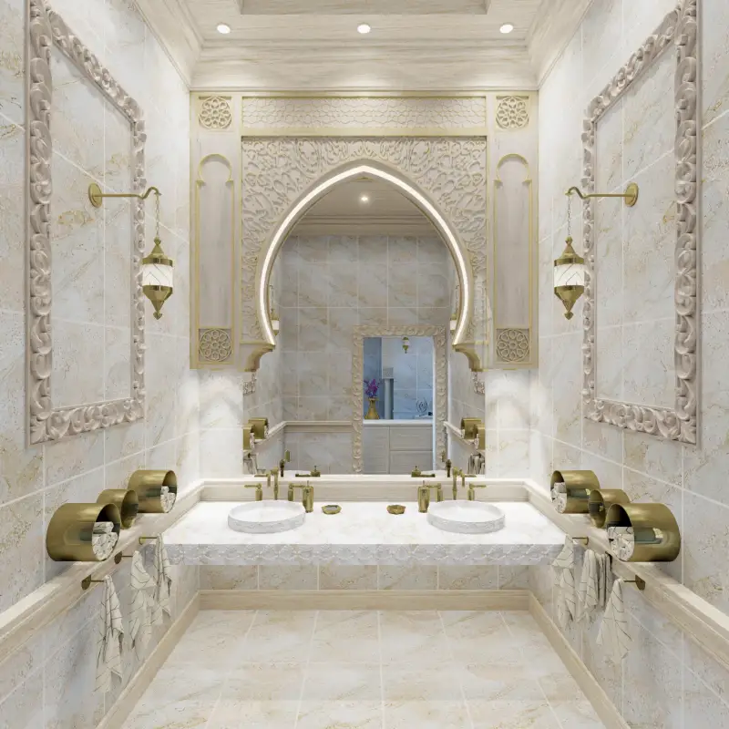 redecor-img