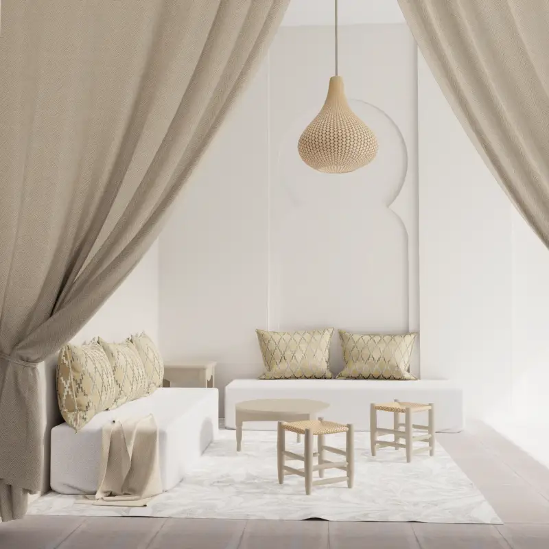 redecor-img