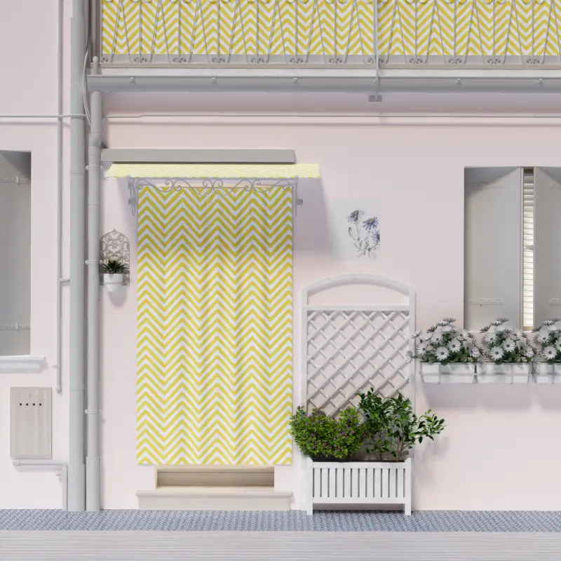 redecor-img