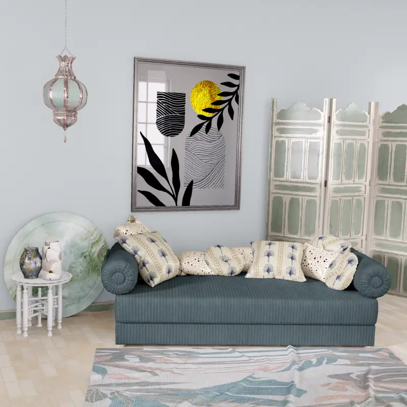 redecor-img
