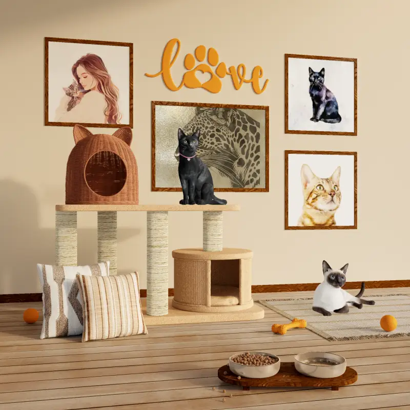 redecor-img