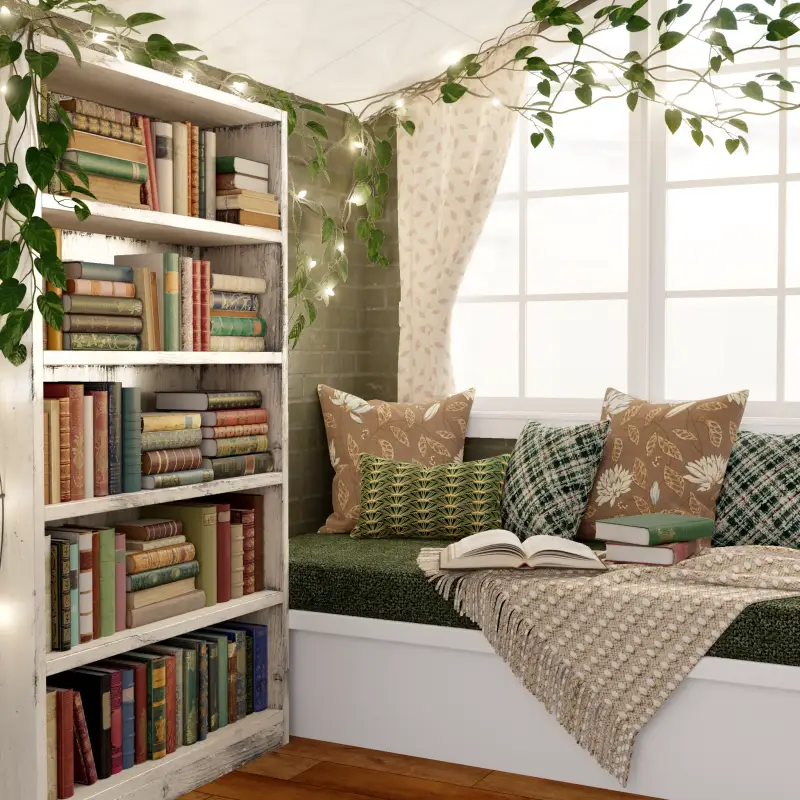 redecor-img