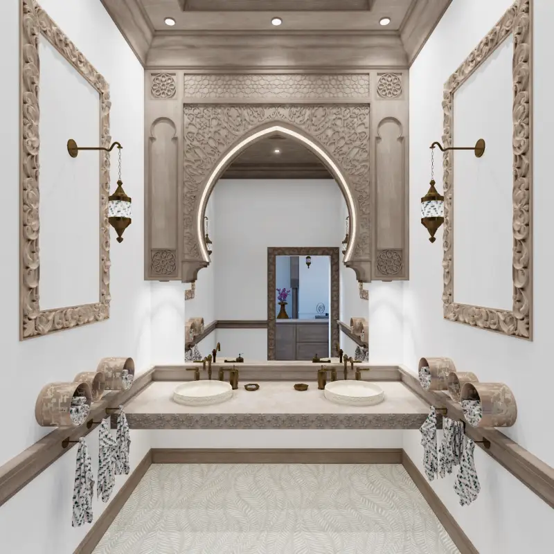 redecor-img